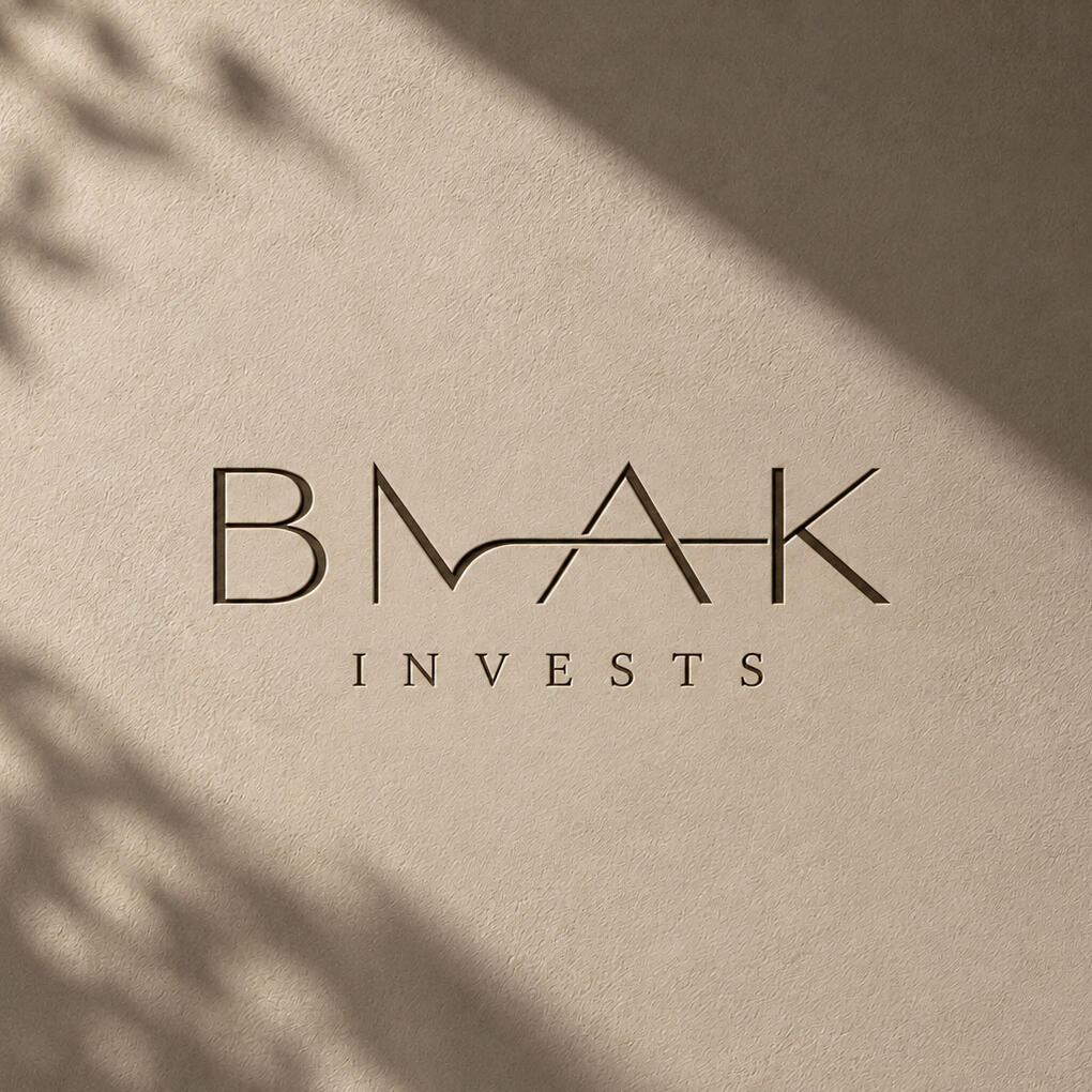BMAK invests